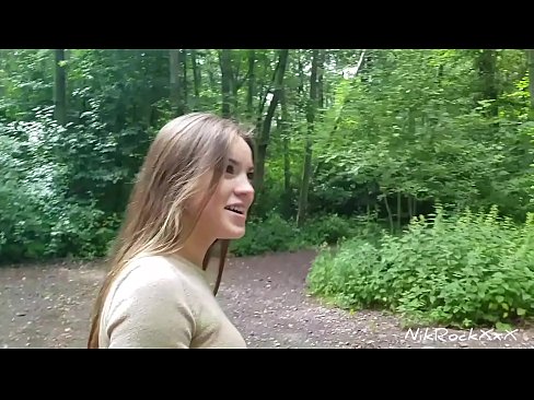 ❤️ Mi proponis al Evelina, ke ni fiku en publika loko! Ŝi diris jes. Tiam mi fikis ŝin en la azenon kaj kumis en ŝia buŝo. Tiam ŝi pisis sin. ❤️❌ Porno ĉe eo.fitorganic.top