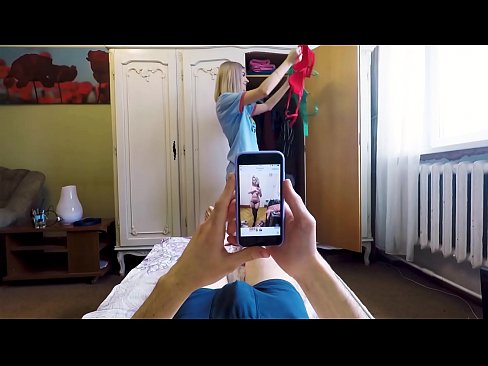 ❤️ Fratino igis sian fraton kumi ĝuste antaŭ ol panjo venis hejmen ❤️❌ Porno ĉe eo.fitorganic.top