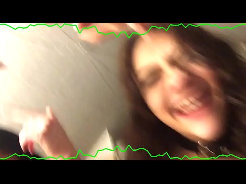 ❤️ Du seksaj brunaj emociaj kalsonoj restas bastardoj stranga hundino ❤️❌ Porno ĉe eo.fitorganic.top