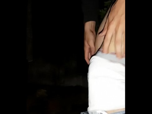 ❤️ Mia najbaro saltis sur mian kvarantenan muron ❤️❌ Porno ĉe eo.fitorganic.top
