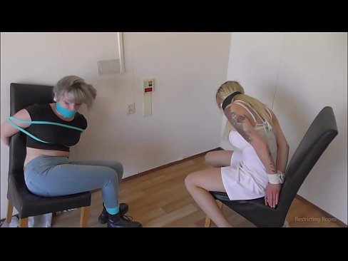 ❤️ Toksomaniulo / ligita kaj buŝoŝtopita / junulino en mizero ❤️❌ Porno ĉe eo.fitorganic.top