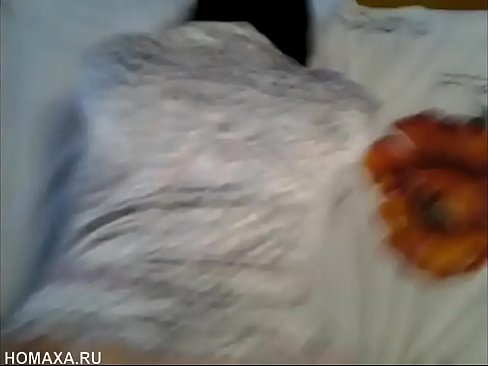 ❤️ Fikante lian edzinon kun belega azeno ❤️❌ Porno ĉe eo.fitorganic.top