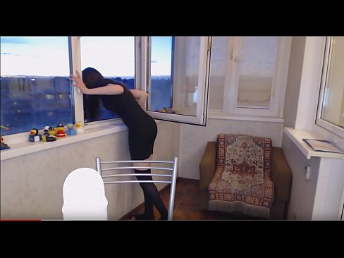 ❤️ Provu ne kumi kun Streamer Olyasha 1080p (Metronomo) ❤️❌ Porno ĉe eo.fitorganic.top