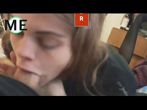 ❤️ Gorĝa diko, ŝiriĝinta kalsonŝtrumpoj kaj ŝiritaj kalkanoj agrable renkonti ❤️❌ Porno ĉe eo.fitorganic.top