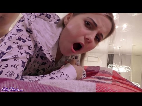 ❤️ Seksega panjo glutas kaj pregistilan sekson - proksimume ❤️❌ Porno ĉe eo.fitorganic.top